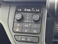 2024 Honda Step WGN