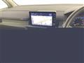 2024 Honda Step WGN