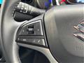 2024 Suzuki Hustler