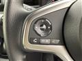 2022 Honda N-VAN