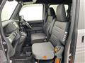 2022 Honda N-VAN