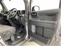 2022 Honda N-VAN