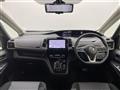 2022 Nissan Serena