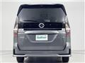2022 Nissan Serena