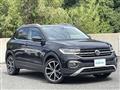 2020 Volkswagen Volkswagen Others