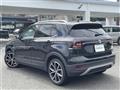 2020 Volkswagen Volkswagen Others