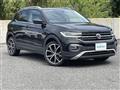 2020 Volkswagen Volkswagen Others