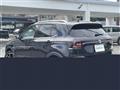2020 Volkswagen Volkswagen Others