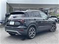 2020 Volkswagen Volkswagen Others