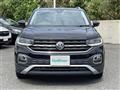 2020 Volkswagen Volkswagen Others