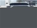 2020 Volkswagen Volkswagen Others