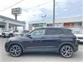 2020 Volkswagen Volkswagen Others