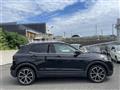 2020 Volkswagen Volkswagen Others