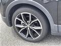 2020 Volkswagen Volkswagen Others
