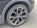 2020 Volkswagen Volkswagen Others