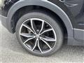 2020 Volkswagen Volkswagen Others