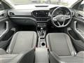 2020 Volkswagen Volkswagen Others