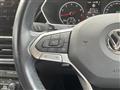 2020 Volkswagen Volkswagen Others