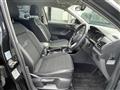 2020 Volkswagen Volkswagen Others