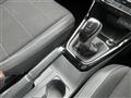 2020 Volkswagen Volkswagen Others