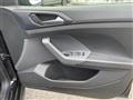 2020 Volkswagen Volkswagen Others