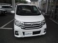2017 Nissan DAYZ