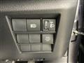 2023 Suzuki Landy