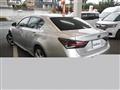 2015 Lexus GS