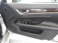 2015 Lexus GS