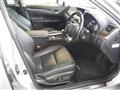 2015 Lexus GS