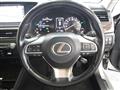2015 Lexus GS