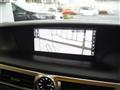 2015 Lexus GS