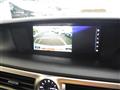 2015 Lexus GS