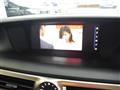 2015 Lexus GS