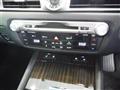 2015 Lexus GS