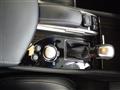 2015 Lexus GS