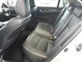 2015 Lexus GS