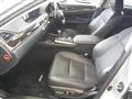 2015 Lexus GS
