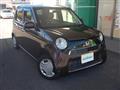 2013 Honda N-ONE
