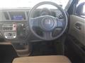 2013 Honda N-ONE