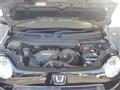 2013 Honda N-ONE