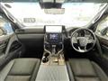 2022 Lexus LX