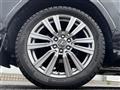 2022 Lexus LX