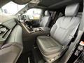 2022 Lexus LX