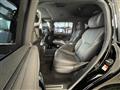 2022 Lexus LX