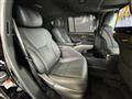 2022 Lexus LX