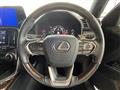 2022 Lexus LX