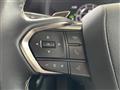 2022 Lexus LX