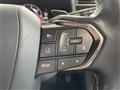 2022 Lexus LX
