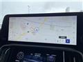 2022 Lexus LX